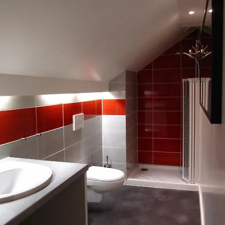 Camp De Base Pour Tribu Sportif Wifi 5 Ch *