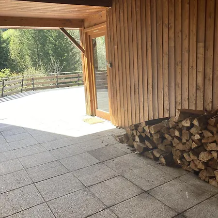 Camp De Base Pour Tribu Sportif Wifi 5 Ch *