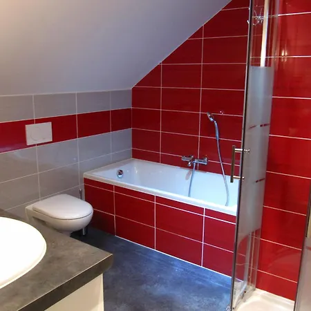 Camp De Base Pour Tribu Sportif Wifi 5 Ch *