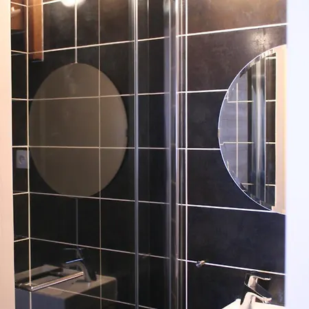 Camp De Base Pour Tribu Sportif Wifi 5 Ch *